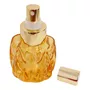 Terceira imagem para pesquisa de frasco vazio lanca perfume