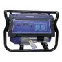 Segunda imagen para búsqueda de generador gasolina gg2800 bauker