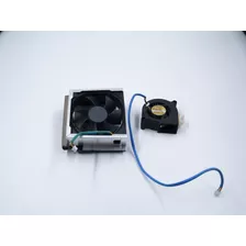 Ventiladores Para Proyector Toshiba T0p-t91a