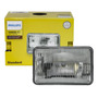 Foco Faro Luz H4656 12.8v 35w Renault Encore 1985