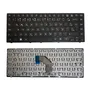 Terceira imagem para pesquisa de teclado notebook