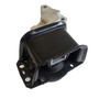 Soporte Motor Derecho Peugeot 307 L4 2.0l 2003-2011