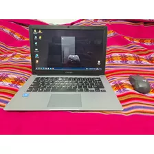 Laptop Chuwi Herobook Pro+ 13.3 Inch 3k 8gb +128gb Ssd