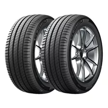 Kit 2 Pneus Michelin Aro 17 225/50r17 Primacy 4 98v