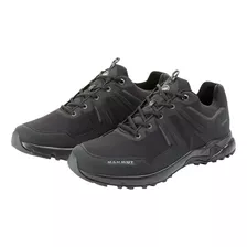 Zapatillas Mammut Ultimate Pro Low Gtx Talla 40