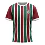 Terceira imagem para pesquisa de camiseta do fluminense