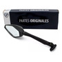 Pegatinas Umbral Puerta Coche Logo Pelcula Protectora 9pz M