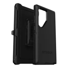 Para Samsung Galaxy S24 Ultra - Case Funda Otterbox