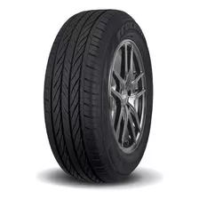 4 Neumáticos Aro 17 Tracmax Medida 245/65r17