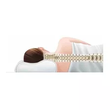 Almohada Inteligente Dream Soft