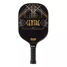 Pala De Pickleball Franklin Paddle Pro Pickleball - Aspen Ke