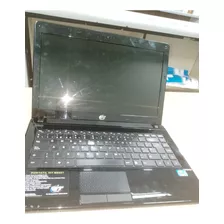 Laptop Vit M42421