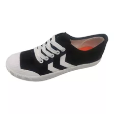 Zapatillas Lona / Vinnys Outlet