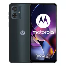 Motorola Moto G54 8gb 256gb 5g Azul