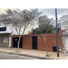 Venta Terreno Lote Apto Edificio Zona Usam - Oportunidad Por Precio Y Ubicacion - Caba - Saavdera - Proximo Avenida General Paz