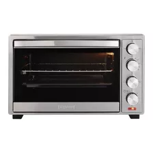 Horno De Mesa Thomas Th-62i