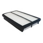 Filtro Caja Automtica Cvt Honda Accord Pilot Odyssey Civic Honda Pilot