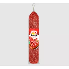 Salame Tipo Italiano Aurora 700g