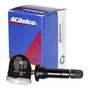 Sensor Presion Aire Rda Cadillac Escalade Ext V8 6.2l 2008