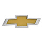 Emblema Z71 Parrilla Silverado Cheyenne Colorado Atornillabl