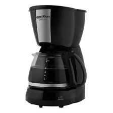 Cafeteira Cp15 Inox Britânia 127v