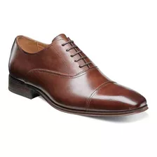 Zapato Corbetta Café Florsheim