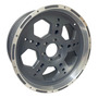 Rines 15x10 5-114.3 Jeep Wrangle Ford Ranger Tacoma Toyo Nue