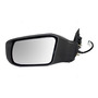 Espejo Retrovisor Interior Para Nissan Navara 350z Altima Nissan Altima GLE