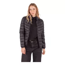 Campera Mujer Polar Invierno Abrigada Buzo Dama Micropolar