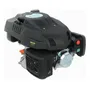 Segunda imagen para búsqueda de motor niwa 6.5hp
