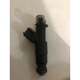 Inyector De Combustible Mazda 3 ,6, Cx5,