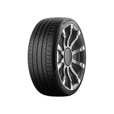 Neumático Continental 265/35 R19 98y Sport Contact 6