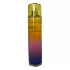 Body Mist Bath And Body Tiki Bay