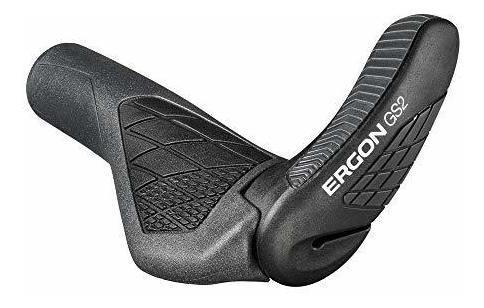 Brand: Ergon Gs2 Grips Foto 4