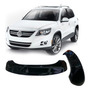 Bumper Lip Golf Mk7 Tsi  A7 Delantero Plstico Vw