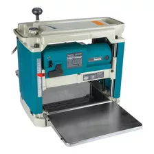 Plaina Eletrica 1650w - 304mm 2012nb Desengross - Makita