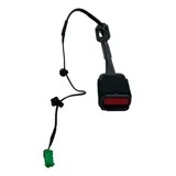 Engate Cinto Dianteiro Direito Jeep Renegade 2023 2024 2025 Thumb 6