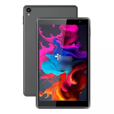 Tablet 8 Stylos Tarisv2 Quad Core 32gb 2gb Android11 Funda N