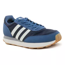 Zapatillas Run 60s 3.0 adidas Team Sport Tienda Oficial