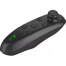 Controle Bluetooth Android Ios Gamepad Óculos Vr 3d Pc Tv´s