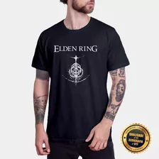 Camiseta Elden Rings