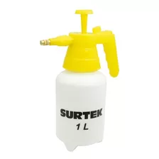 Fumigador Swissmex 130408 De 1 Litro Domestico 29912100