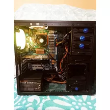 Computador Gamer Full Csgo Valorant