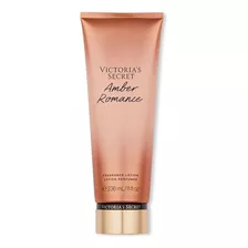 Fragancia Para Dama Victoria's Secret Amber Romance 236ml Bo