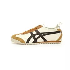 Tenis Sneakers Onitsuka Tiger Mexico 66