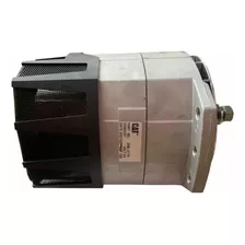 Alternador Cartepillar 306-2174