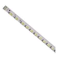 Tira Led He315fh-e78 32ld846ht Lt32dr310 Ble3213 44led405mm