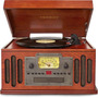 Tercera imagen para búsqueda de crosley