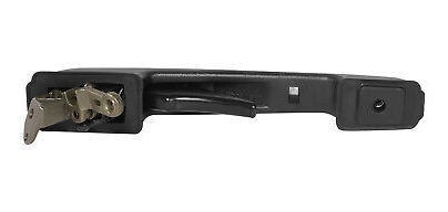 For 1988-1995 Volvo 740 760 940 960 Front/rear Right Side  Foto 6