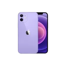 Apple iPhone 11 (64 Gb) - Roxo (vitrine)